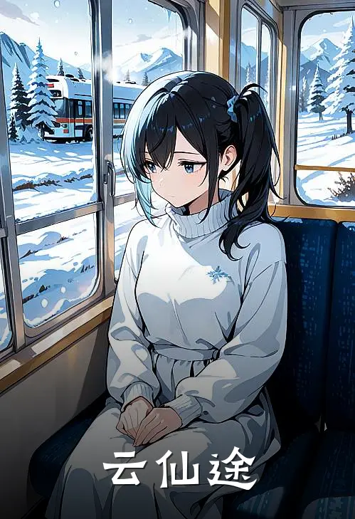 云仙途林砚阿青免费小说完整版_热门的小说云仙途林砚阿青