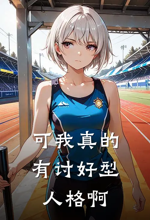 可我真的有讨好型人格啊