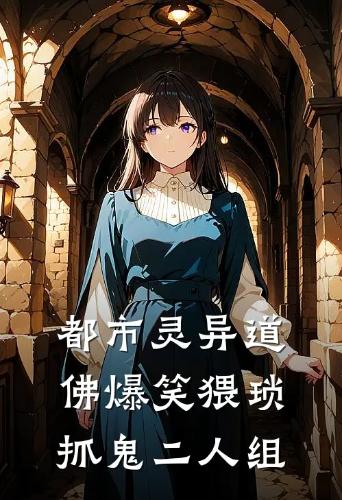 都市灵异道佛爆笑猥琐抓鬼二人组楚雄林雪最新章节免费阅读_都市灵异道佛爆笑猥琐抓鬼二人组热门小说