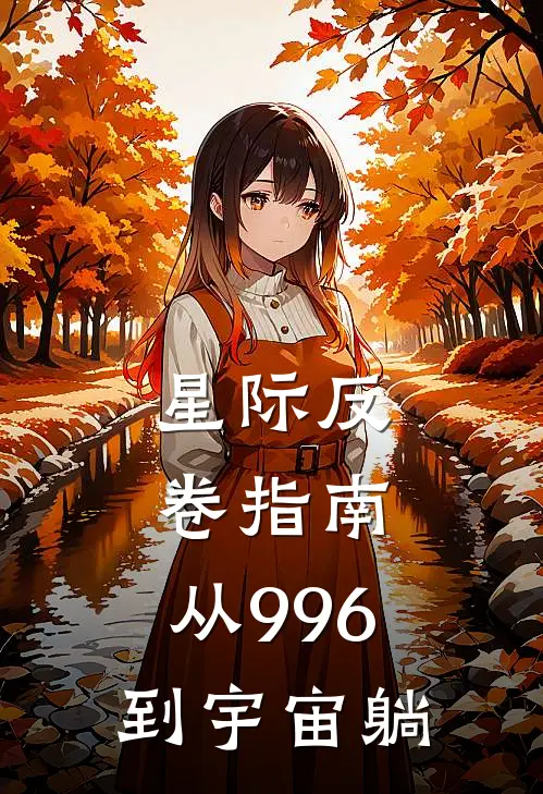 星际反卷指南：从996到宇宙躺(林玄林玄)推荐小说_星际反卷指南：从996到宇宙躺(林玄林玄)全文免费阅读大结局