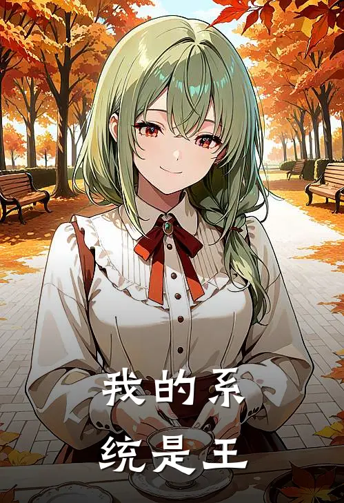 我的系统是王林默阿哲免费小说大全_小说完结我的系统是王(林默阿哲)