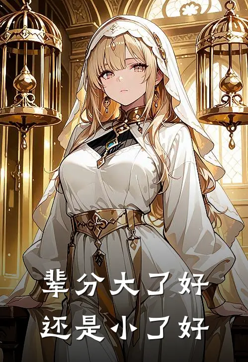 辈分大了好还是小了好