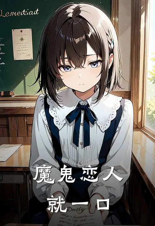 魔鬼恋人：就一口(焚石小森唯)热门小说在线阅读_热门小说魔鬼恋人：就一口(焚石小森唯)