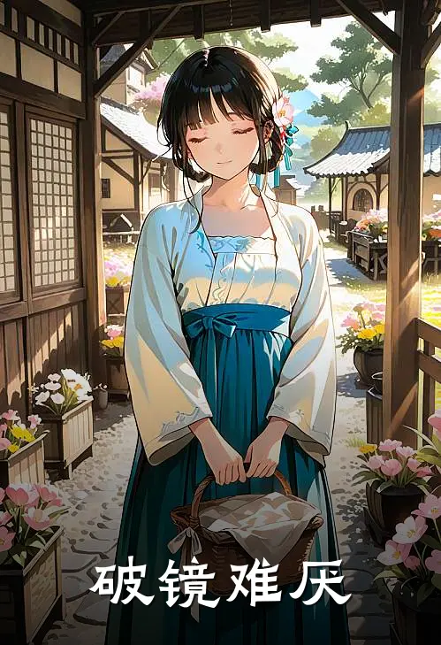 破镜难厌(沈修沈邢晏)免费小说全本阅读_最新章节列表破镜难厌(沈修沈邢晏)