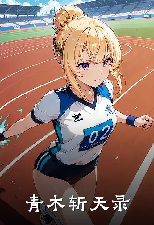 青木斩天录林越张伯最新小说推荐_完结小说青木斩天录(林越张伯)