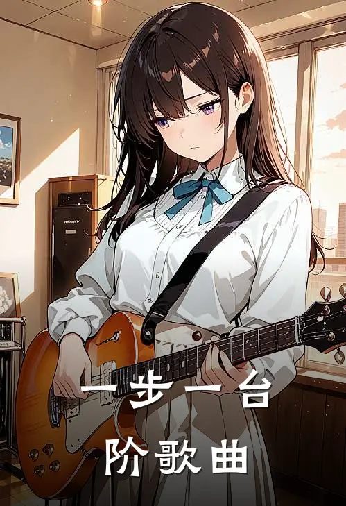 一步一台阶歌曲