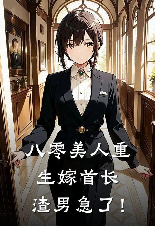 八零美人重生嫁首长，渣男急了！苏叶白建设免费小说完整版_最新好看小说八零美人重生嫁首长，渣男急了！苏叶白建设