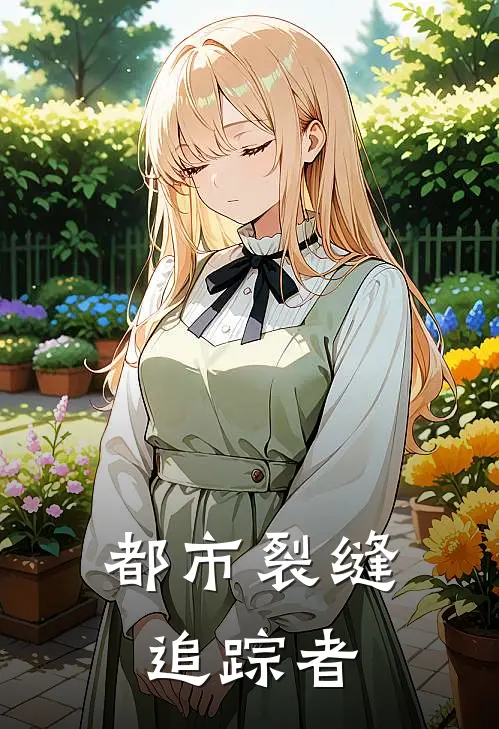 季昱辰宋芷澜《都市裂缝追踪者》最新章节阅读_(都市裂缝追踪者)全章节免费在线阅读