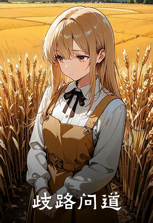 歧路问道林凡张莽热门免费小说_免费小说免费阅读歧路问道林凡张莽