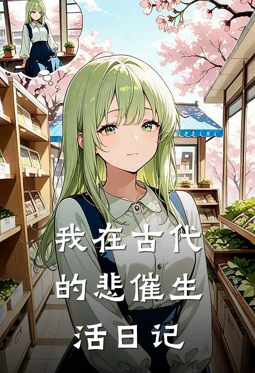 我在古代的悲催生活日记里正清砚免费小说在线看_完本小说阅读我在古代的悲催生活日记(里正清砚)