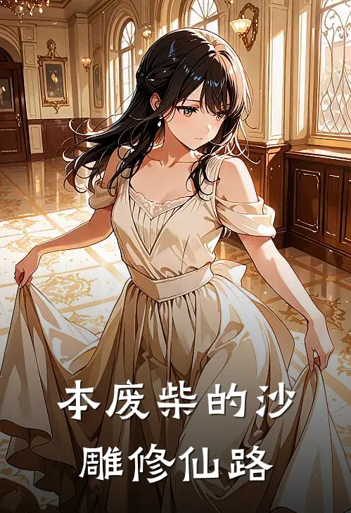 本废柴的沙雕修仙路(林小棠楚棠)免费小说在线阅读_在线阅读免费小说本废柴的沙雕修仙路(林小棠楚棠)