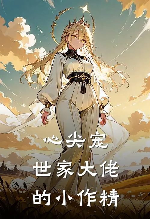 林星林星辞(心尖宠：世家大佬的小作精)全章节在线阅读_(心尖宠：世家大佬的小作精)完结版免费阅读