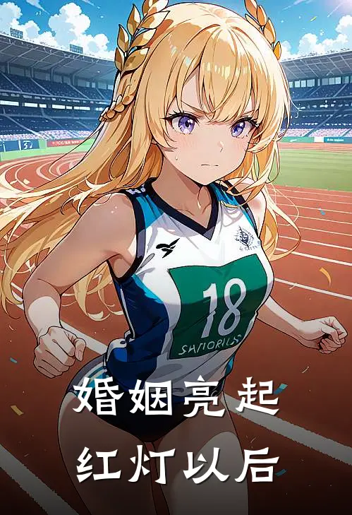 婚姻亮起红灯以后高飞扬唐青梅最新小说推荐_完结小说婚姻亮起红灯以后(高飞扬唐青梅)