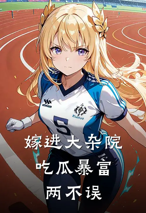 嫁进大杂院，吃瓜暴富两不误(林念安黄云秀)最新章节在线阅读_(嫁进大杂院，吃瓜暴富两不误)完整版免费在线阅读