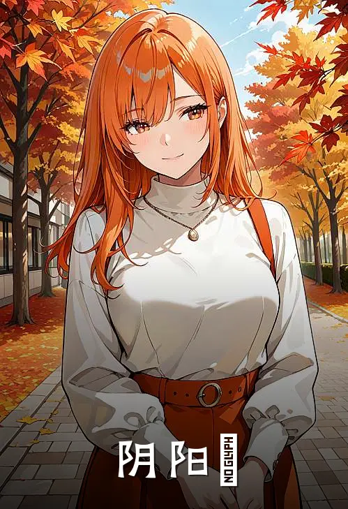 阴阳塚丰子方九公最新小说推荐_完本小说免费阅读阴阳塚(丰子方九公)