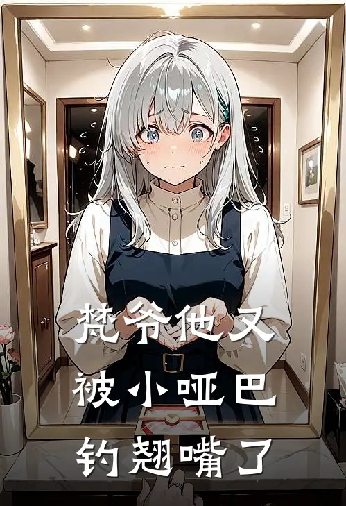 梵爷他又被小哑巴钓翘嘴了江知衍季听最新热门小说_梵爷他又被小哑巴钓翘嘴了全本在线阅读