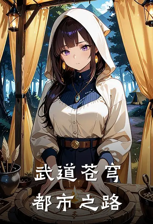 林泽沈寅秋(武道苍穹·都市之路)全本阅读_林泽沈寅秋最新热门小说