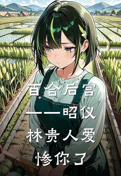 百合后宫——昭仪，林贵人爱惨你了林贵人昭仪完本完结小说_无弹窗全文免费阅读百合后宫——昭仪，林贵人爱惨你了(林贵人昭仪)