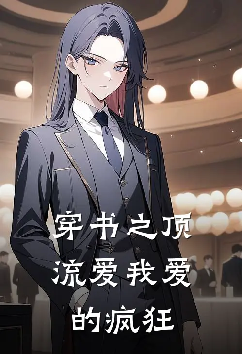 穿书之顶流爱我爱的疯狂(顾小溪齐北辰)免费阅读_无弹窗全文免费阅读穿书之顶流爱我爱的疯狂顾小溪齐北辰