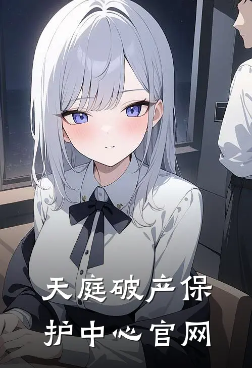 天庭破产保护中心官网