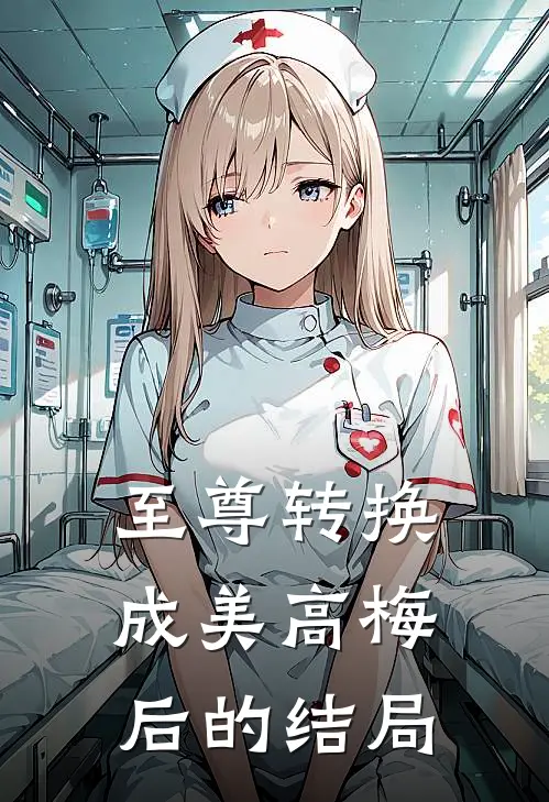 至尊转换成美高梅后的结局