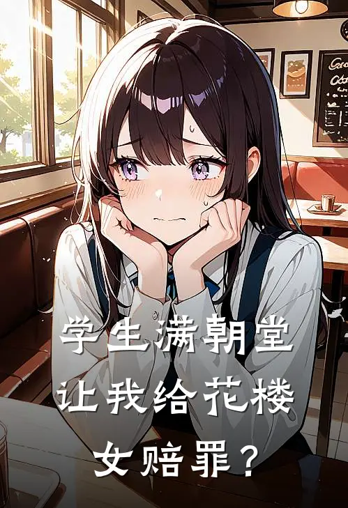 学生满朝堂，让我给花楼女赔罪？林承恩春桃全文免费阅读无弹窗大结局_林承恩春桃（学生满朝堂，让我给花楼女赔罪？）小说免费阅读大结局