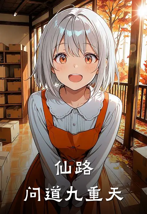 仙路：问道九重天（萧策向秋儿）全文免费阅读无弹窗大结局_（仙路：问道九重天全文免费阅读无弹窗）萧策向秋儿最新章节列表_笔趣阁（仙路：问道九重天）