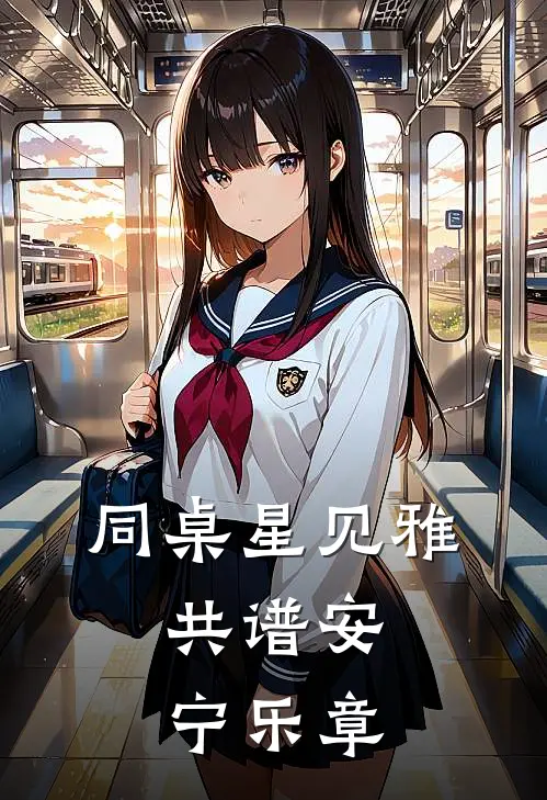 《同桌星见雅，共谱安宁乐章》星见雅张磊全文免费在线阅读_《同桌星见雅，共谱安宁乐章》全集阅读