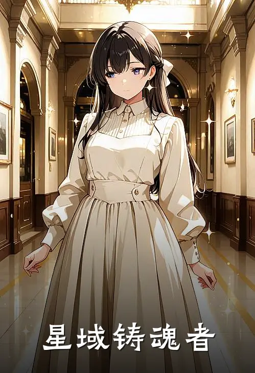 星域铸魂者(张野盖亚星)完本小说大全_完本热门小说星域铸魂者张野盖亚星