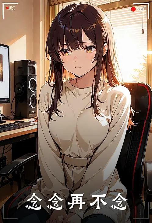 念念再不念(张姐萧廷佑)免费小说大全_小说完结免费念念再不念张姐萧廷佑