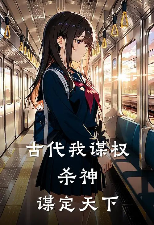 萧逸尘凌昊古代我谋权，杀神，谋定天下全文免费阅读_萧逸尘凌昊完整版免费阅读