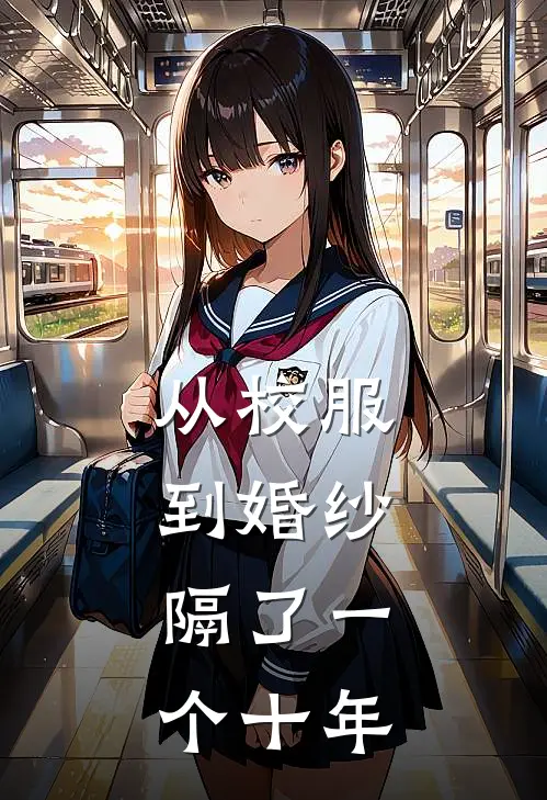 从校服到婚纱，隔了一个十年林伊周翠全本完结小说_最新章节列表从校服到婚纱，隔了一个十年(林伊周翠)