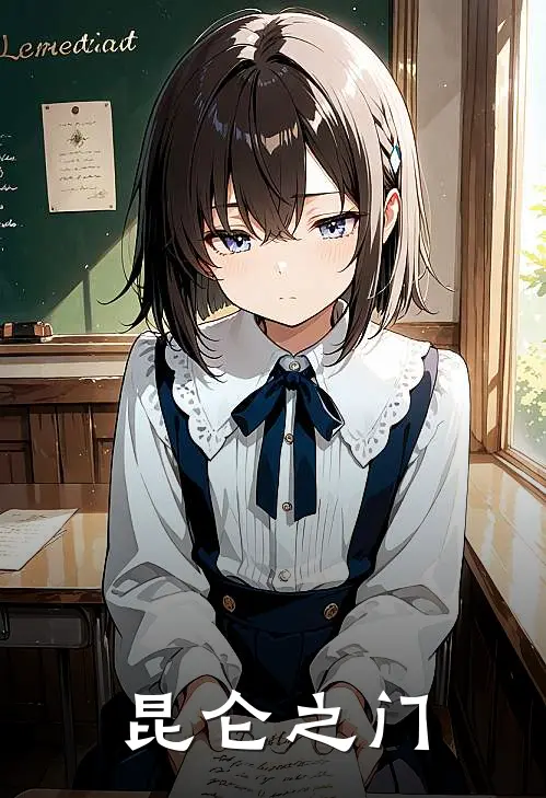 昆仑之门(苏令齐临风)最新完结小说推荐_热门小说排行榜昆仑之门苏令齐临风