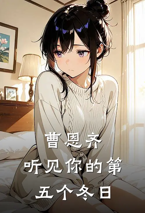 曹恩齐：听见你的第五个冬日（夏荷曹恩齐）完整版小说阅读_曹恩齐：听见你的第五个冬日全文免费阅读（夏荷曹恩齐）