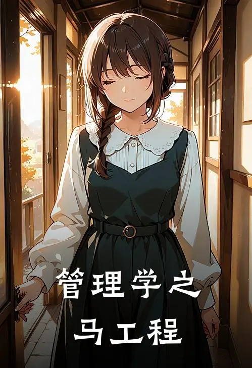 管理学之马工程法约尔韦伯已完结小说推荐_完整版小说管理学之马工程(法约尔韦伯)