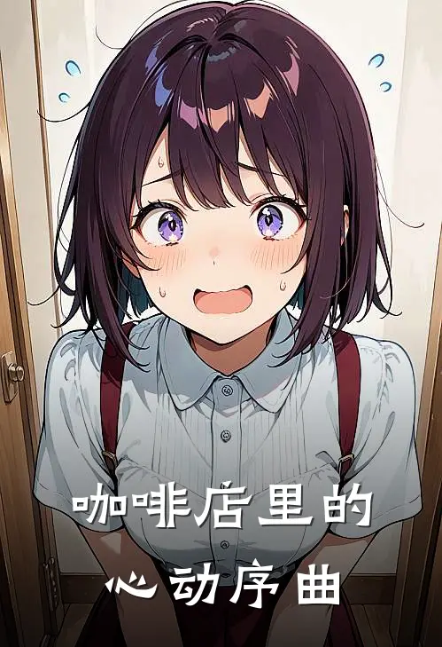 咖啡店里的心动序曲林晚阿澈热门小说完结_热门的小说咖啡店里的心动序曲林晚阿澈