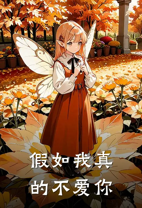 假如我真的不爱你苏念臣沈知珩最新好看小说_免费小说假如我真的不爱你(苏念臣沈知珩)