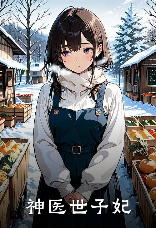 神医世子妃沈妙音沈妙玉完整版小说_最新章节列表神医世子妃(沈妙音沈妙玉)