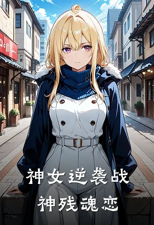 神女逆袭战神残魂恋(沐灵萱沐清染)最热门小说_小说完整版神女逆袭战神残魂恋沐灵萱沐清染