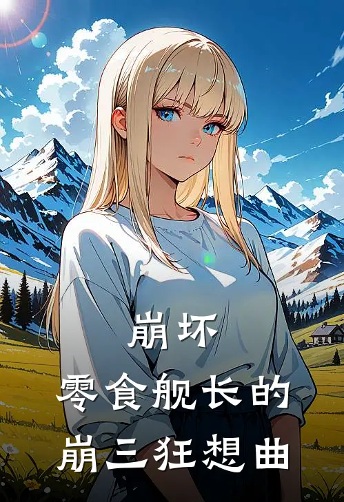 崩坏：零食舰长的崩三狂想曲