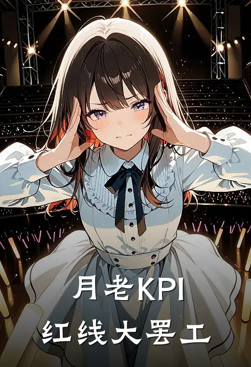 月老KPI：红线大罢工刘翠花张铁柱最新章节免费阅读_月老KPI：红线大罢工热门小说