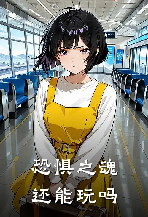 恐惧之魂还能玩吗