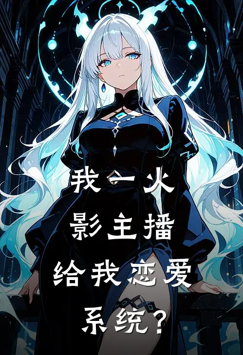 周源宇智波(我一火影主播，给我恋爱系统？)全本免费在线阅读_(我一火影主播，给我恋爱系统？)完结版免费在线阅读