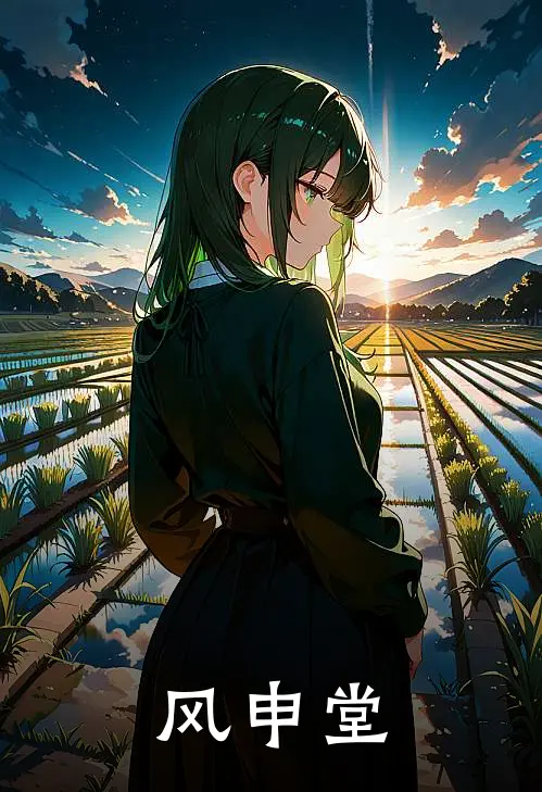 王竹季白《风申堂》全本免费在线阅读_(王竹季白)最新章节在线阅读