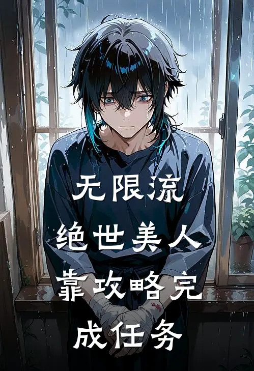 无限流：绝世美人靠攻略完成任务