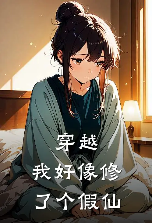 穿越，我好像修了个假仙李二狗李二狗最热门小说_免费小说全集穿越，我好像修了个假仙(李二狗李二狗)