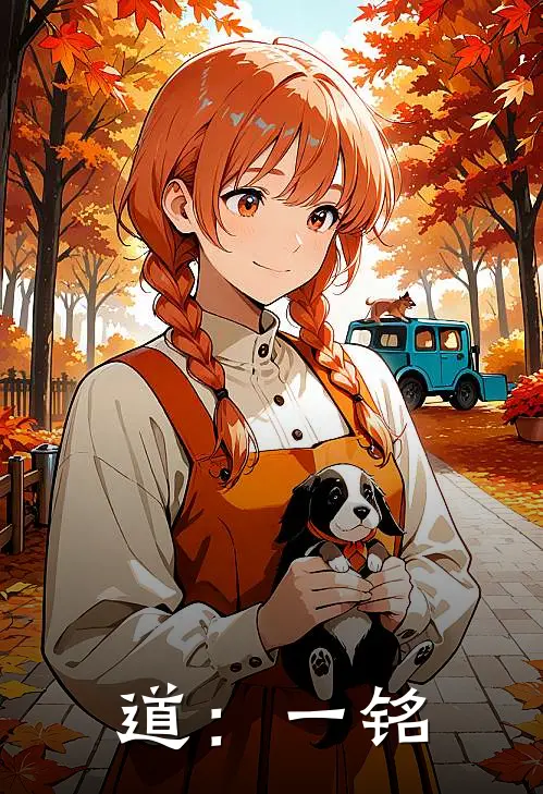 道：一铭(陆天日秀春)在哪看免费小说_已完结小说推荐道：一铭陆天日秀春