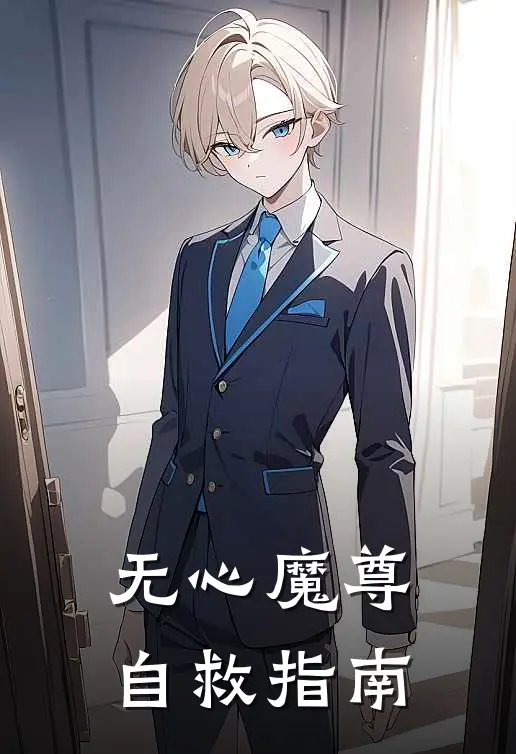 无心魔尊自救指南