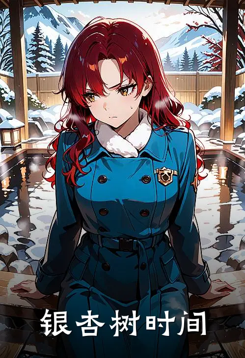 银杏树时间(秀兰苏明)热门网络小说_最新章节列表银杏树时间(秀兰苏明)