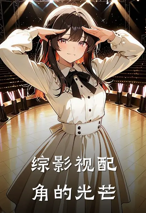 墨兰盛弘（综影视配角的光芒）免费阅读无弹窗_综影视配角的光芒墨兰盛弘全文免费阅读无弹窗大结局